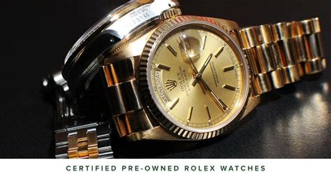 ferro gioielli rolex|Rolex swiss watches.